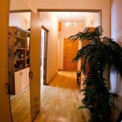 Гостиница Bed2bed интерьер отеля фото 3