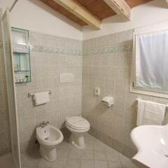 Hotel Valle Verde Проччио фото 12