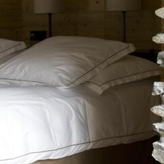 Отель Unique Hotel Post Швейцария, Церматт - отзывы, цены и фото номеров - забронировать отель Unique Hotel Post онлайн удобства в номере фото 2