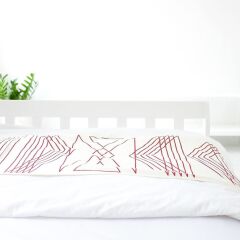 Отель Urban House Saigon 3 балкон