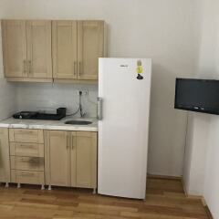 Kale Hotel Каш в номере фото 2