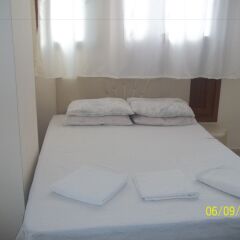 Отель Kumpo House Medium комната для гостей фото 3