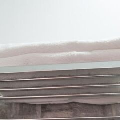 Отель Metro City Hotel Шри-Ланка, Коломбо - отзывы, цены и фото номеров - забронировать отель Metro City Hotel онлайн пляж