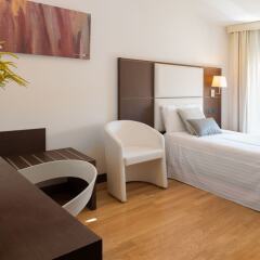 Отель Gallery Hotel Recanati Италия, Реканати - 1 отзыв об отеле, цены и фото номеров - забронировать отель Gallery Hotel Recanati онлайн детские мероприятия