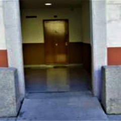 Отель MC YOLO Apartamento Museo Reina Sofia II Испания, Мадрид - отзывы, цены и фото номеров - забронировать отель MC YOLO Apartamento Museo Reina Sofia II онлайн интерьер отеля