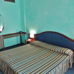 Отель iH Hotels Milano Blu Visconti Треццано-суль-Навиглио комната для гостей фото 4