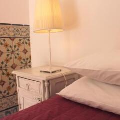 Lost Inn Lisbon Hostel Лиссабон фото 2