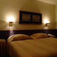 Отель Parkhotel Brugge комната для гостей фото 2