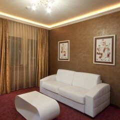 Sucevic Hotel фото 6