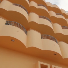 Отель Sea Garden Hotel Египет, Хургада - 6 отзывов об отеле, цены и фото номеров - забронировать отель Sea Garden Hotel онлайн детские мероприятия фото 2