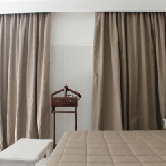 Hotel Villa Del Mare удобства в номере фото 2