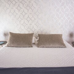 Отель Central Guest House Португалия, Понта-Делгада - отзывы, цены и фото номеров - забронировать отель Central Guest House онлайн комната для гостей фото 2