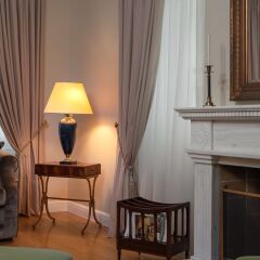 Отель Noble Suites Афины комната для гостей фото 4