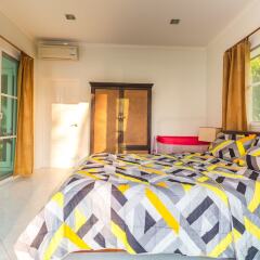 Отель On The Beach Villa by Lofty детские мероприятия