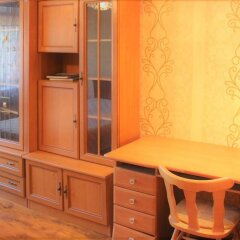 Гостиница Виталий Гут на Советском Проспекте в Калининграде отзывы, цены и фото номеров - забронировать гостиницу Виталий Гут на Советском Проспекте онлайн Калининград фото 3