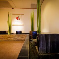 Royal Phuket City Hotel Пхукет удобства в номере
