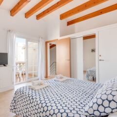 Отель Villa Caryana I комната для гостей фото 5