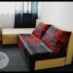 Отель ZiZi Central Hostel Польша, Варшава - отзывы, цены и фото номеров - забронировать отель ZiZi Central Hostel онлайн удобства в номере фото 2