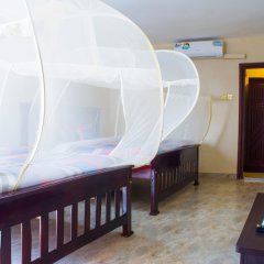 Don Thrill Hotel in Kampala, Uganda from 53$, photos, reviews - zenhotels.com photo 4
