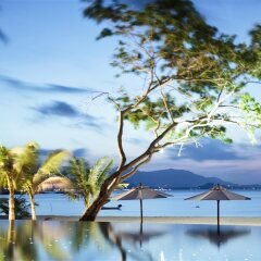 Отель The Pool Villas by Deva Samui Resort Таиланд, Самуи - отзывы, цены и фото номеров - забронировать отель The Pool Villas by Deva Samui Resort онлайн фото 5