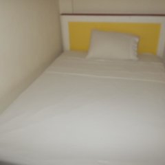 Lucy Inn in Portsmouth, Dominica from 102$, photos, reviews - zenhotels.com guestroom photo 2
