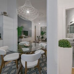 Отель Pergola Exclusive в номере