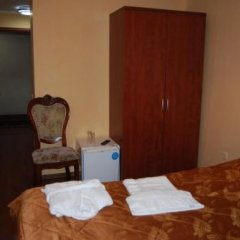 Гостиница Тан-Шолпан Казахстан, Алматы - 1 отзыв об отеле, цены и фото номеров - забронировать гостиницу Тан-Шолпан онлайн