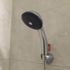 Отель Seoul 53 hotel Insadong Южная Корея, Сеул - 1 отзыв об отеле, цены и фото номеров - забронировать отель Seoul 53 hotel Insadong онлайн ванная