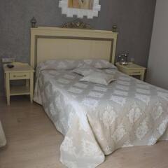 Asur Hotel комната для гостей фото 4