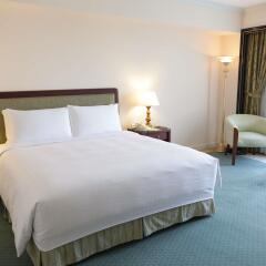 Lotte Legend Hotel Saigon комната для гостей фото 4