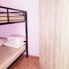 Гостиница Travel Inn Dostoevskaya детские мероприятия фото 2