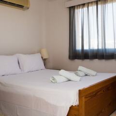 Отель EasyStay 02 - Three Bedroom Villa Протарас фото 5