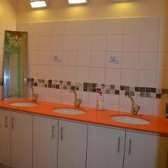 Simsim Guest House Израиль, Назарет - отзывы, цены и фото номеров - забронировать отель Simsim Guest House онлайн фото 3
