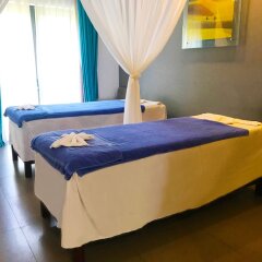 Отель Emm Hoi An Хойан спа фото 2