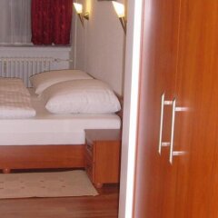 Отель Apartmenthaus Berlin-holiday Берлин детские мероприятия