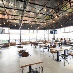 Nest Hotel Турция, Усак - отзывы, цены и фото номеров - забронировать отель Nest Hotel онлайн питание