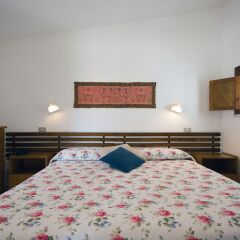 Le Roccette Mare in Tropea, Italy from 154$, photos, reviews - zenhotels.com guestroom photo 4