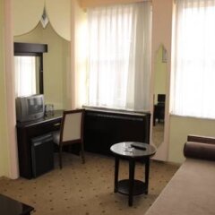 Koroglu Hotel Bolu Турция, Болу - отзывы, цены и фото номеров - забронировать отель Koroglu Hotel Bolu онлайн удобства в номере