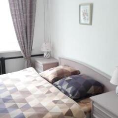 Гостиница Hostel Bearloga в Волгограде отзывы, цены и фото номеров - забронировать гостиницу Hostel Bearloga онлайн Волгоград комната для гостей фото 5