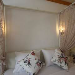 Kemerlihan Deluxe Hotel Чешме фото 6