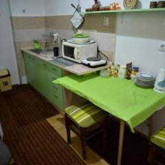 Guest House Antika in Prilep, Macedonia from 61$, photos, reviews - zenhotels.com