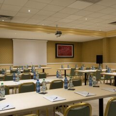 Best Western Hotel Tritone