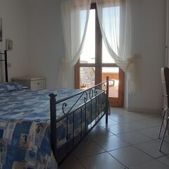 Hotel Oleandro Марчиана комната для гостей фото 2