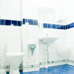Отель Masthuggsterassens Vandrarhem & Mini Hotell Швеция, Гётеборг - отзывы, цены и фото номеров - забронировать отель Masthuggsterassens Vandrarhem & Mini Hotell онлайн бассейн фото 3