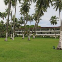 Отель Waterfront Insular Hotel Davao Филиппины, Давао - отзывы, цены и фото номеров - забронировать отель Waterfront Insular Hotel Davao онлайн помещение для мероприятий фото 2