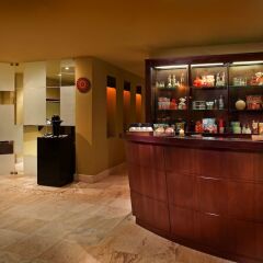 Отель Paradisus Palma Real Golf & Spa Resort All Inclusive Доминикана, Пунта Кана - 1 отзыв об отеле, цены и фото номеров - забронировать отель Paradisus Palma Real Golf & Spa Resort All Inclusive онлайн фото 4