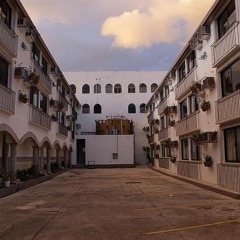 Отель Hacienda de Castilla Мексика, Канкун - отзывы, цены и фото номеров - забронировать отель Hacienda de Castilla онлайн фото 3