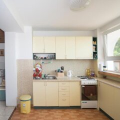 Отель Guest House Spiro near Botanical Garden Болгария, Балчик - отзывы, цены и фото номеров - забронировать отель Guest House Spiro near Botanical Garden онлайн в номере