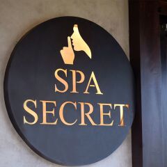 Terrace Green Hotel & Spa бассейн