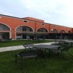 Hotel Villa Altura Оспедалетто-Эуганео фото 2